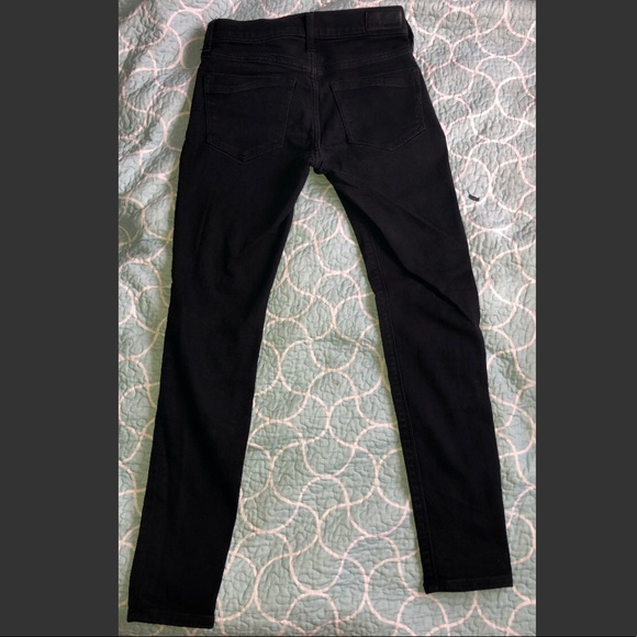 💣SKINNY JEANS💣 - Picture 9 of 10